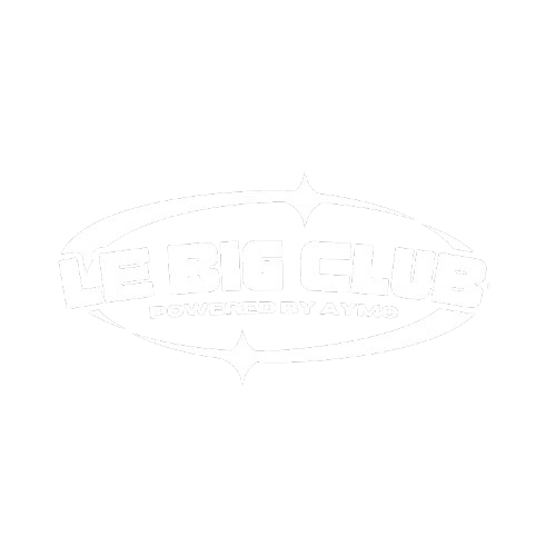 Le Big Club