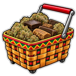 Panier