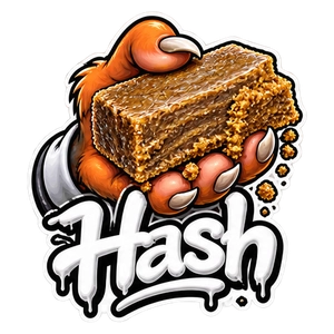 Hash