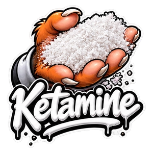 Ket