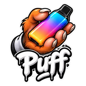 Puff