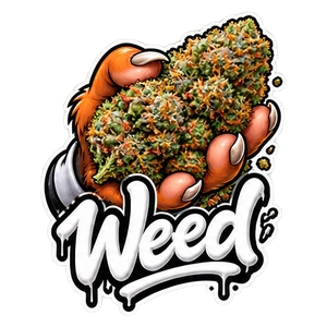 Weed