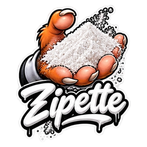 Zipette