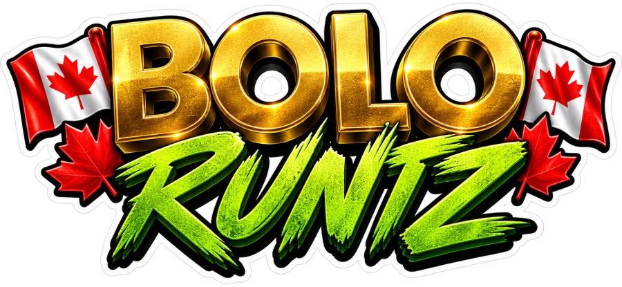 Bolo Runtz