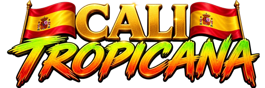 Cali Tropicana 🇪🇸