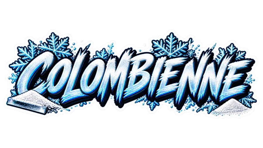 Colombienne