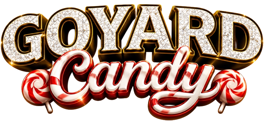 Goyard Candy