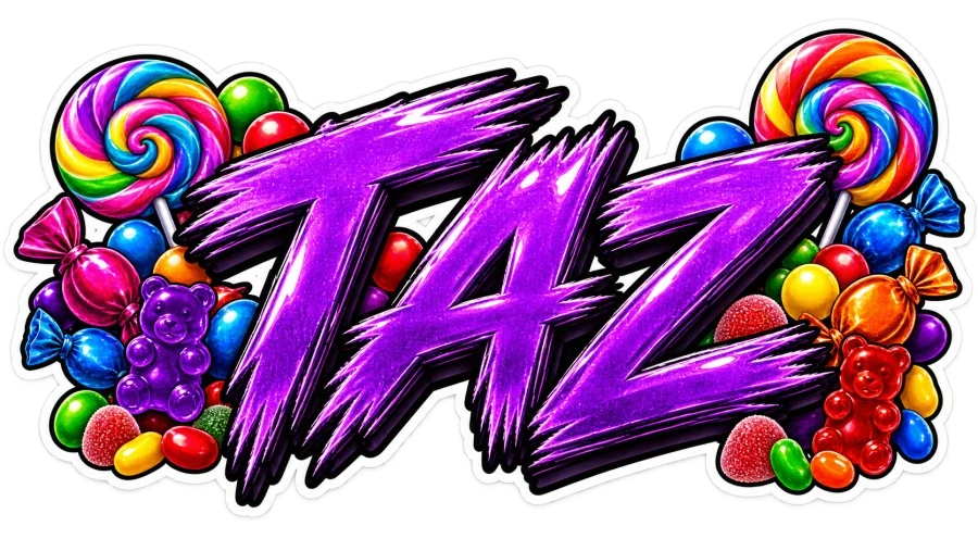 Taz